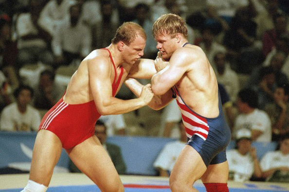 DENNIS KOWALSKI event main image